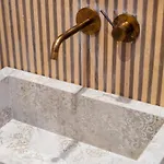 Готель типу 