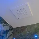Готель типу 