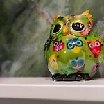 Готель типу 