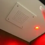 Готель типу 