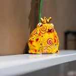 Готель типу 