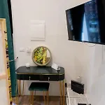 Готель типу 