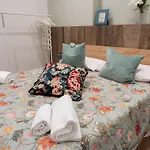 Palazzo Nicolaus Del Lungomare 3* Барі