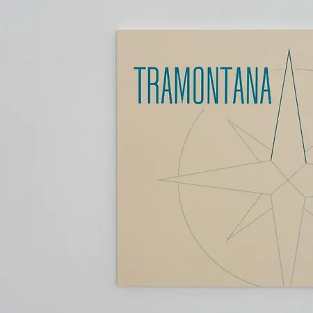 Palazzo Nicolaus Del Lungomare