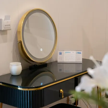 Oda ve Kahvaltı Palazzo Nicolaus Del Lungomare Bari