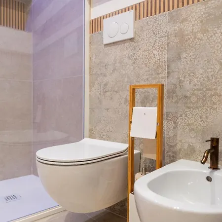 Palazzo Nicolaus Del Lungomare