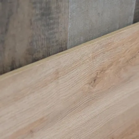 Palazzo Nicolaus Del Lungomare Bari