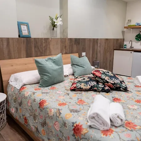 Palazzo Nicolaus Del Lungomare