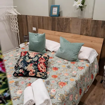 Palazzo Nicolaus Del Lungomare 3*