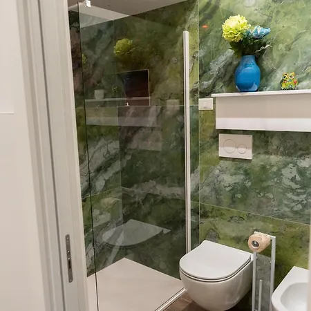 Palazzo Nicolaus Del Lungomare