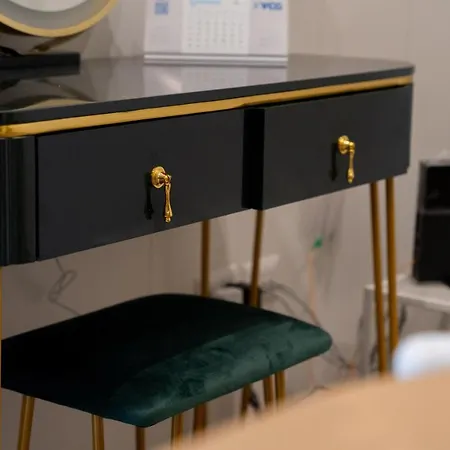 Palazzo Nicolaus Del Lungomare Bed and breakfast 3*