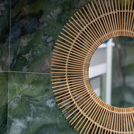 Palazzo Nicolaus Del Lungomare Bed and breakfast